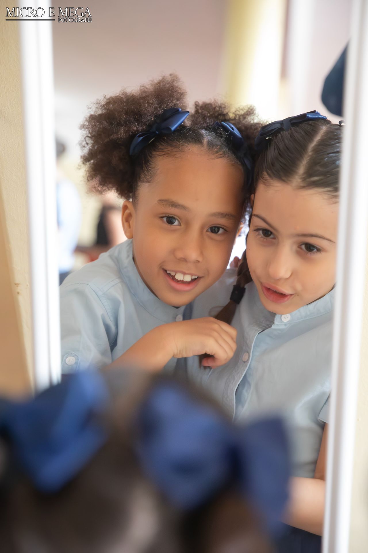 37918-Migliorato-NR copia_compressed.jpeg